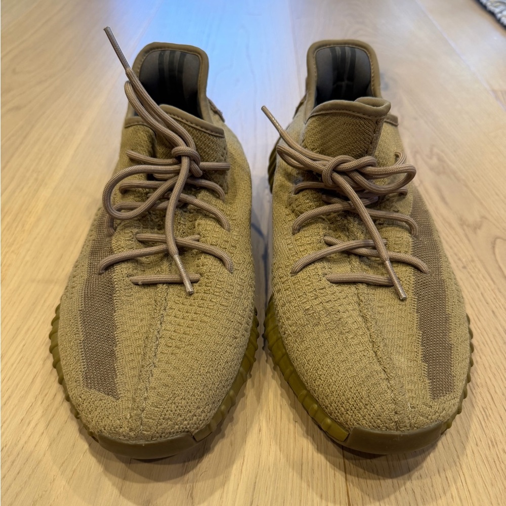 Adidas Yeezy Boost 350 V2 Earth